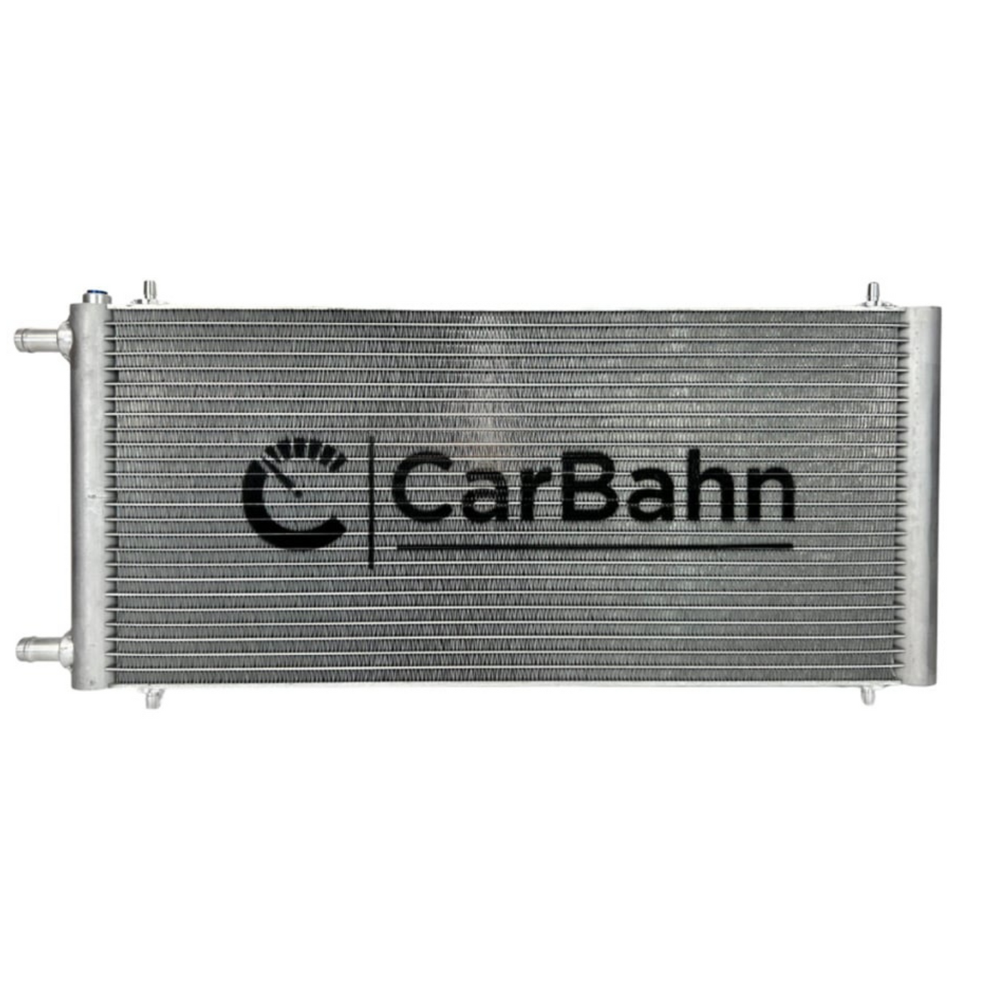 Heat Exchanger Kit | BMW X3M/X4M